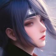 呵呵交流会的个人资料头像