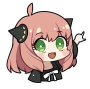 helpyou666的个人资料头像