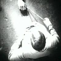 发条橙里的阿历克斯头像