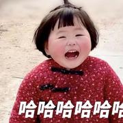 SuperTalent的个人资料头像