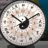 2025事事如原头像