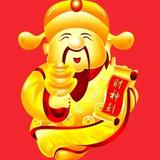 用户4696918026224头像