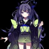 旧时368头像