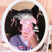 roy_wu的个人资料头像