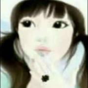 红红火火981的个人资料头像