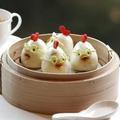 一枚行走中的干饭人头像