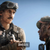 爱射击的西米头像