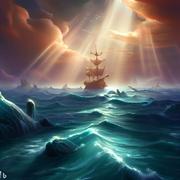 要摸很多很多的鱼的个人资料头像