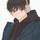 HyuugaRuri头像