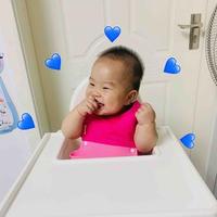 李木子的米乐宝宝头像