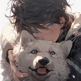 花海10377头像