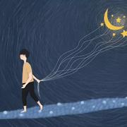 Yan287的个人资料头像