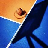 小麦子叹篮球头像