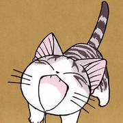 CamelJi的个人资料头像