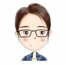 师春晓的个人资料头像