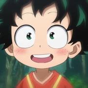 不会弹吉他的二郎腿的个人资料头像