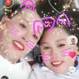 财德禄头像