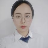 丽水德诚贺然头像