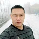 用户2836038129865头像