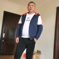 骆彩松头像