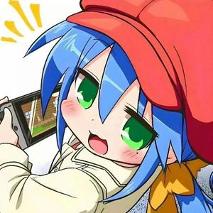 大海解说公司头像