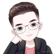 用户166372115308的个人资料头像