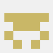 321603776的个人资料头像