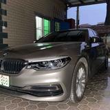 管他谁是谁530Le头像