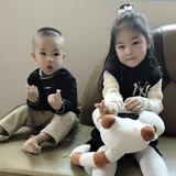 专业除人头像
