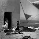 徐捷的个人资料头像