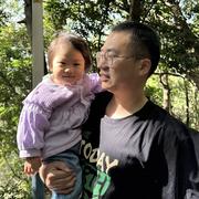 Yan32的个人资料头像