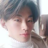 衣服在美还是败给了校服1头像