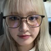 金志垣的个人资料头像