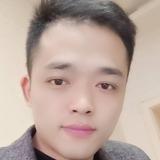 是我入戏太深还是你演的真685头像