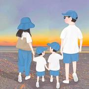 董文双的个人资料头像