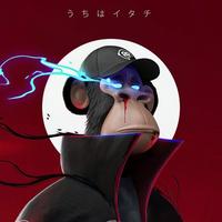 新东方校草yyds头像