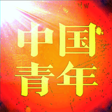 长葛人在新加坡头像