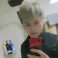 六两三.头像
