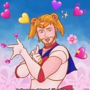 LittleFairy的个人资料头像