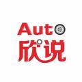 17Auto欣说头像