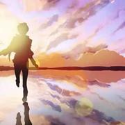 用户9549362479251的个人资料头像