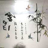 风影3003头像