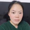 穿越古今来看你头像