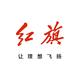 中冀石家庄华晟红旗新能源
                        头像