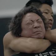 用户8045216309093的个人资料头像