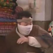 Joy423的个人资料头像