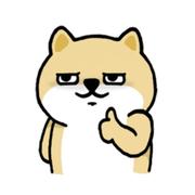 阿白4733的个人资料头像