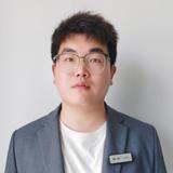 张汏帥头像