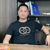 宜哥6677头像