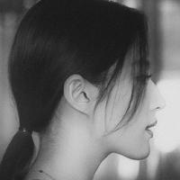 刘先生的卒头像
